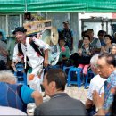 깜찍이품바공연장 이미지