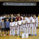 개신초교 이미지