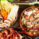 태화강맛집 이미지