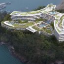 스테이남해 이미지