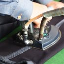 맵시나세탁소 이미지