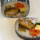오정은a김밥 동래래미안점 네이버블로그