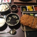 제주흑돈카츠