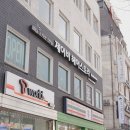 강헤어스토리 - 전주시 덕진구 만성북4길 27 | 강헤어스토리