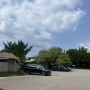 대가식당1호점 이미지