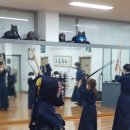 선웅 검도관 네이버블로그
