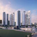 김해분성고등학교 이미지