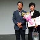 풍성한지역아동센터 이미지