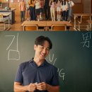 김영남스튜디오 이미지