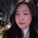 에이오엠 헤어