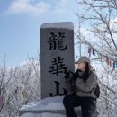 오봉푸드 이미지