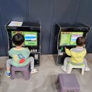 고봉민김밥인시흥은계점 네이버블로그