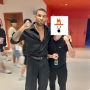 레슬링연구소 | 블랙컴뱃 15 파라벨룸 직관 후기