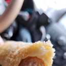 교동도나스 방촌점 | 대구동구맛집교동도나스핫도그추천후기리뷰