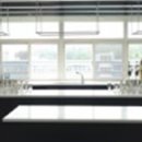 서울컨벤션고등학교 이미지