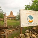 티켓투더문 이미지