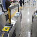 연세연합의원 이미지