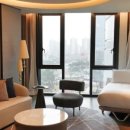 소피텔 앰배서더 서울호텔 앤 서비스드 레지던스 이미지