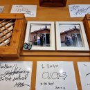 신읍4길 이미지