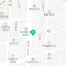 이균증내과의원 이미지