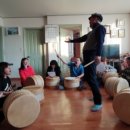 남도민요&판소리 이미지