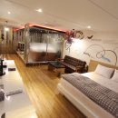 아바모텔 이미지