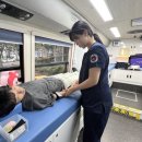 충북보건과학대학교 이미지