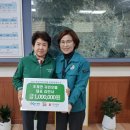 귀빈모텔 경남도민신문