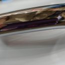 고잔세차장 이미지