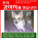 신설동역 11번출구 이미지