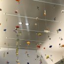 조엔커피 이미지