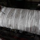 삼효산업 이미지