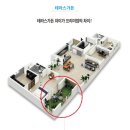 월송지구지평더웰 네이버블로그