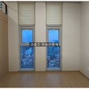 첨단즐거운내과의원 이미지