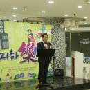 천안역 지하상가