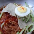 괴정4동-1 이미지