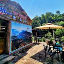 에이치원 이미지