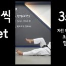 여림어린이집 이미지