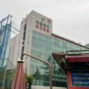 파플레이골프클럽 이미지