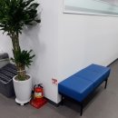 연세산돌병원 이미지