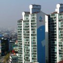 청구아파트 이미지