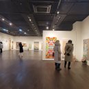 세화회원전 이미지