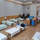 원병원장례식장