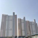 서희퍼스트공인중개사사무소 이미지