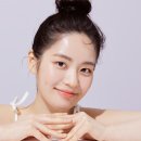 2123 | 안양범계피부관리실_ 얼굴 윤곽 관리 체험 후기_ 이금희