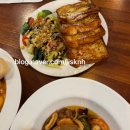 270-3550 | [내돈내산] 카페앤드마켓 이용후기