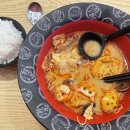 탕화쿵푸마라탕고덕점 이미지