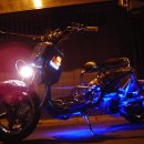 스카이블루 이미지