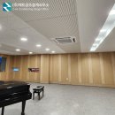 (주)제트시스템 이미지