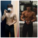 레고핏 네이버블로그